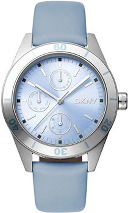 DKNY: Часы 