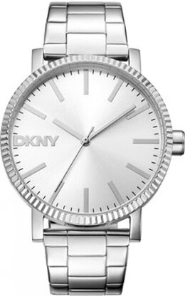 DKNY: Часы 
