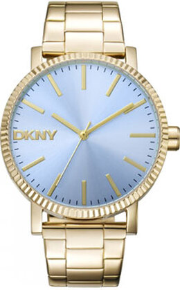 DKNY: Часы 