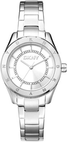 DKNY: Часы 