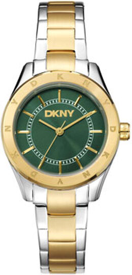 DKNY: Часы 