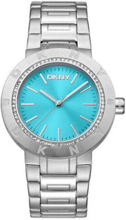 DKNY: Часы 