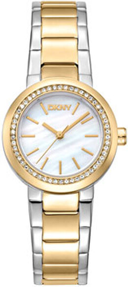 DKNY: Часы 