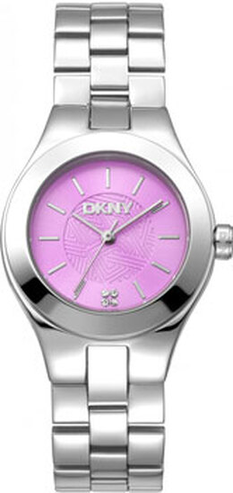 DKNY: Часы 