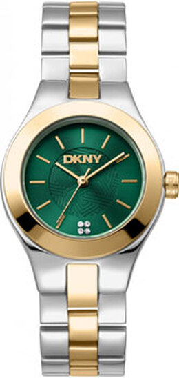 DKNY: Часы 