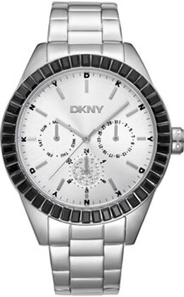 DKNY: Часы 
