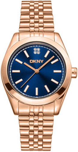 DKNY: Часы 