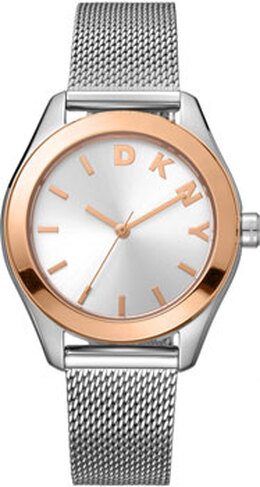 DKNY: Часы 