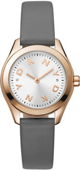 DKNY: Часы 