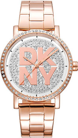 DKNY: Часы 