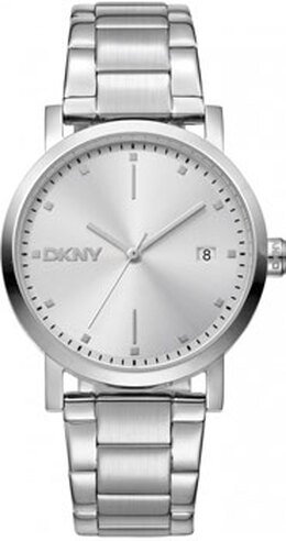DKNY: Часы 
