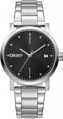 DKNY: Часы 