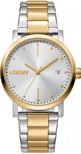 DKNY: Часы 