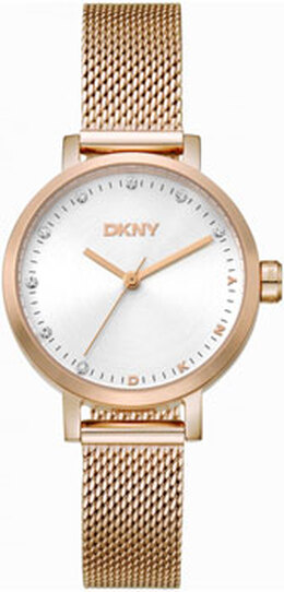 DKNY: Часы 