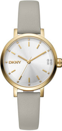 DKNY: Часы 