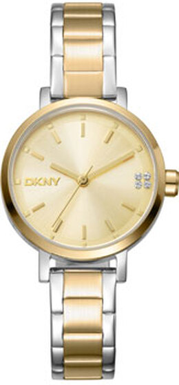 DKNY: Часы 