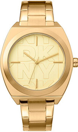DKNY: Часы 