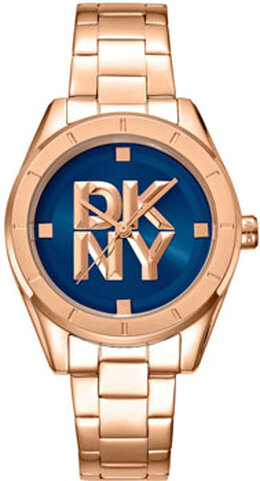 DKNY: Часы 