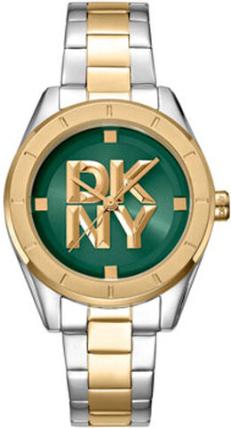 DKNY: Часы 
