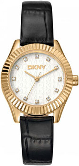 DKNY: Часы 