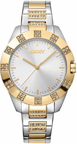 DKNY: Часы 