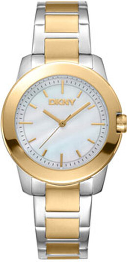 DKNY: Часы 