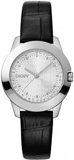 DKNY: Часы 