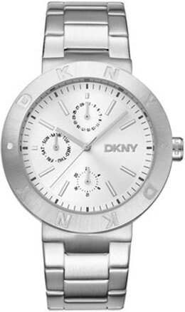 DKNY: Часы 