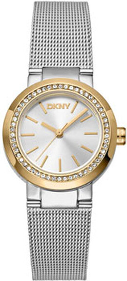 DKNY: Часы 
