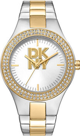 DKNY: Часы 