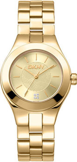 DKNY: Часы 