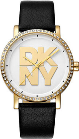 DKNY: Часы 