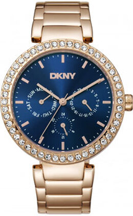 DKNY: Часы 