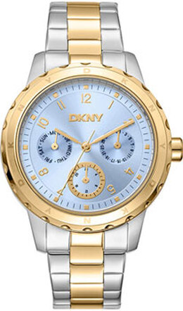DKNY: Часы 