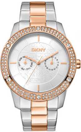 DKNY: Часы 