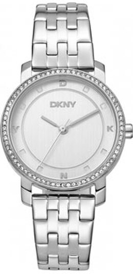 DKNY: Часы 