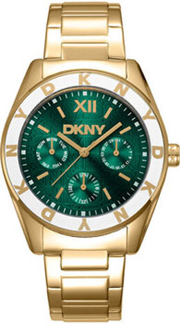 DKNY: Часы 