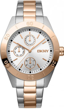 DKNY: Часы 