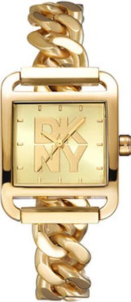 DKNY: Часы 