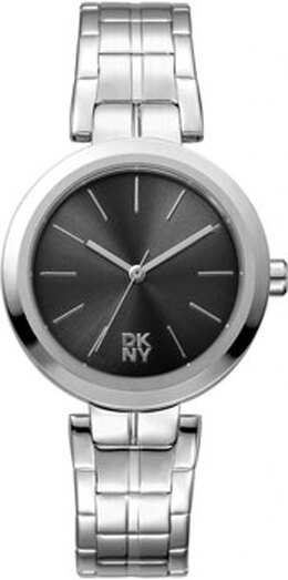 DKNY: Часы 