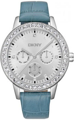 DKNY: Часы 