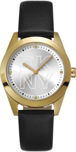DKNY: Часы 