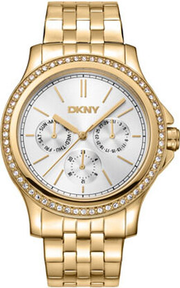 DKNY: Часы 