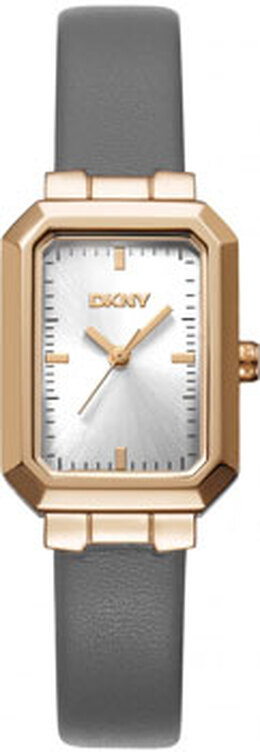 DKNY: Часы 