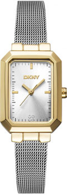 DKNY: Часы 