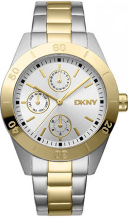 DKNY: Часы 