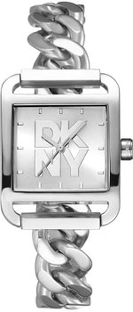 DKNY: Часы 