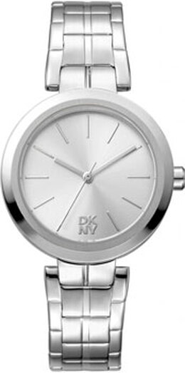 DKNY: Часы 