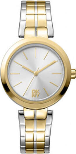 DKNY: Часы 
