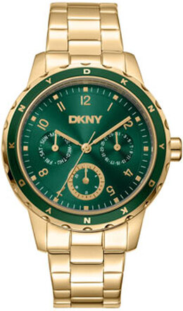 DKNY: Часы 